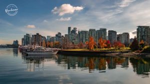 Is Vancouver Island Worth Visiting?