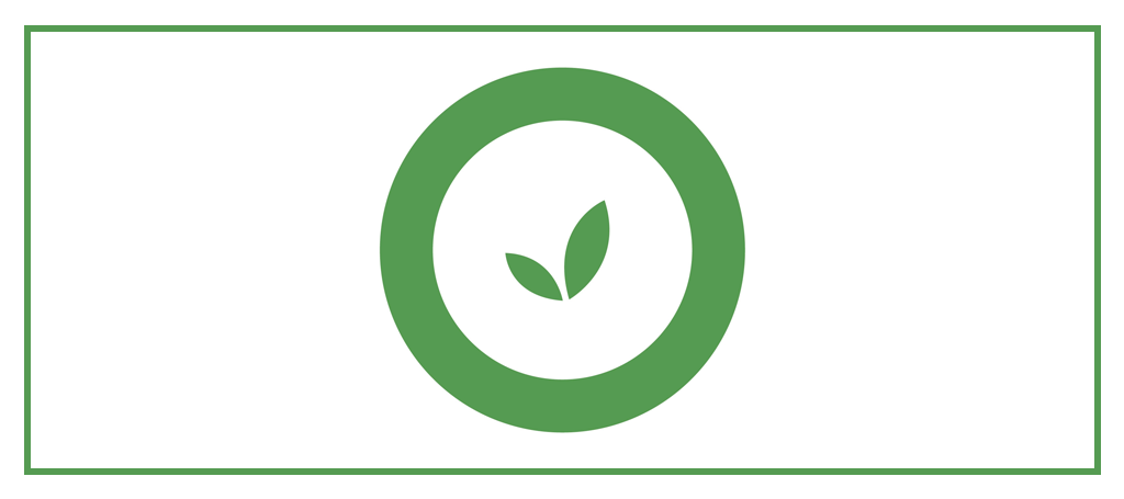 appleone-logo