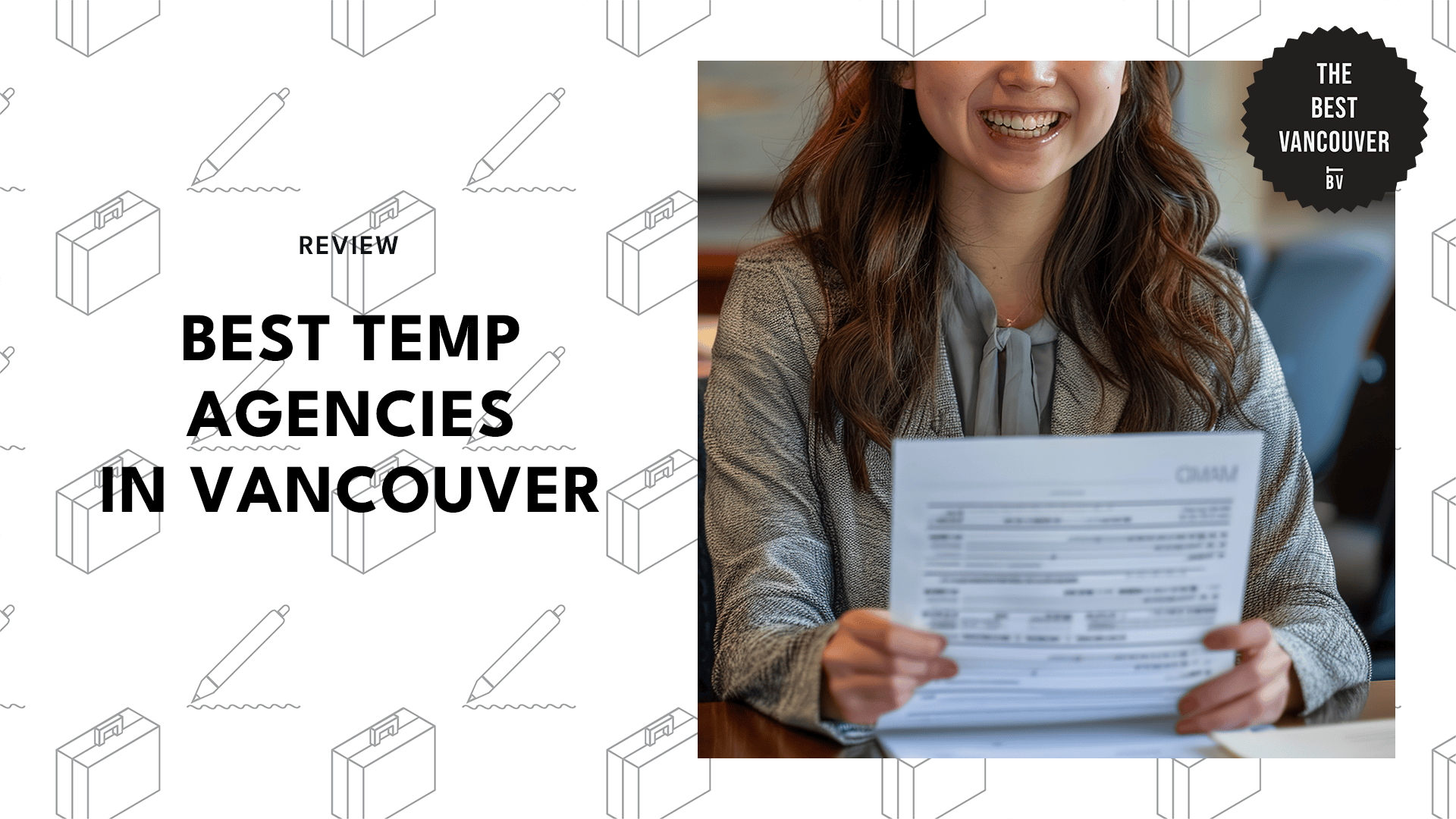 best-temp-agencies-vancouver-banner