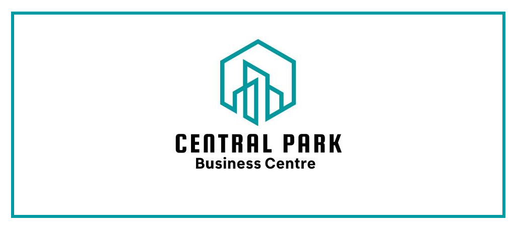 central-park-business-centre-logo