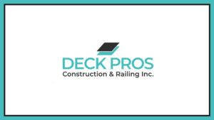 deck-pros-construction-railings-inc