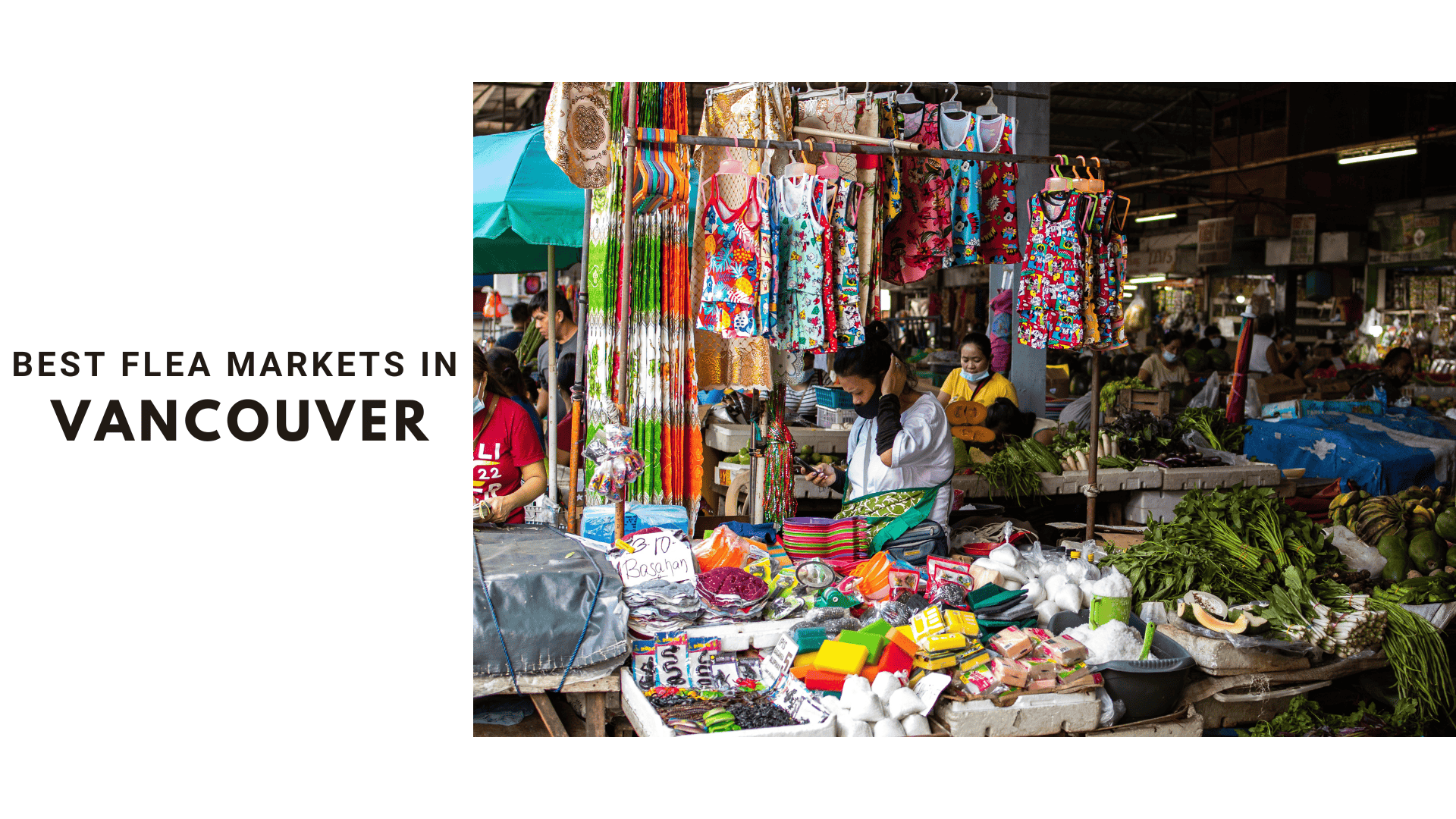 flea-markets-vancouver