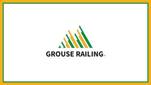 grouse-railing-ltd
