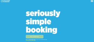 Yaletown Plumbing Services