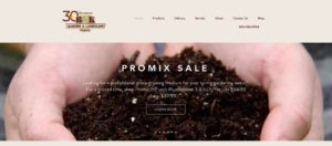 B&K Garden & Landscape Supply