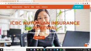 Habitat Insurance Agencies