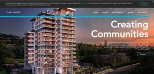 Clark Wilson LLP
