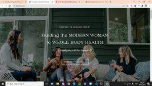 Aumakua Integrated Wellness Clinic