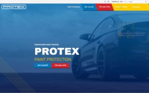 Protex Vancouver