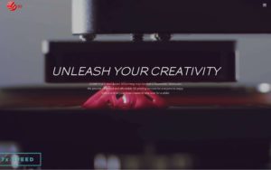3DSMITH Studios Inc