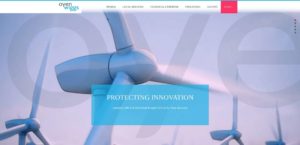 Oyen Wiggs Green & Mutala LLP