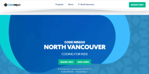 Code Ninjas