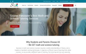 Sealy Tutoring