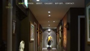 Smile Thai Wellness