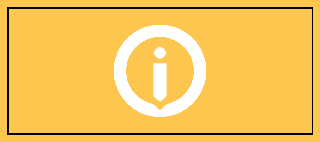 intelligent-office-logo