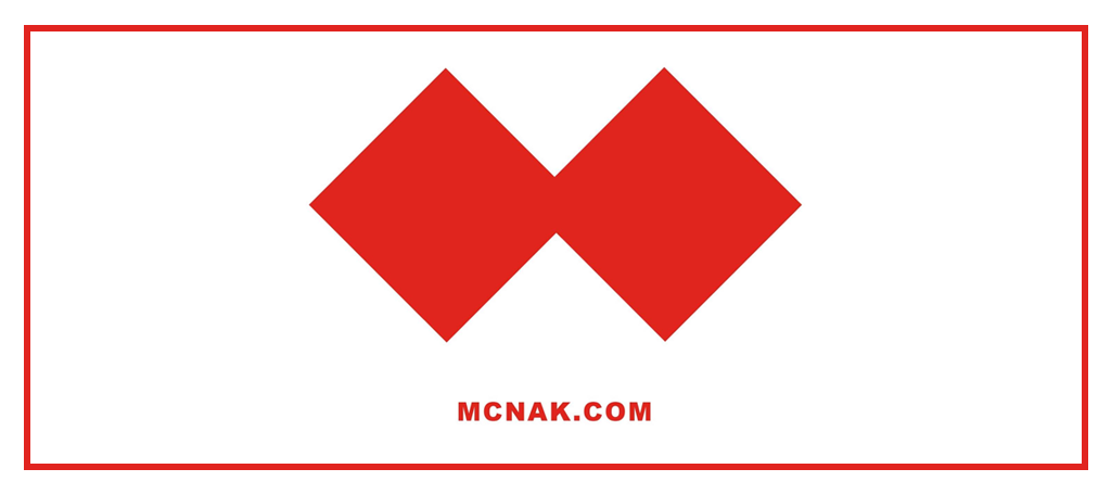 mcneill-nakamoto-recruitment-group-logo