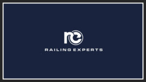 railing-experts