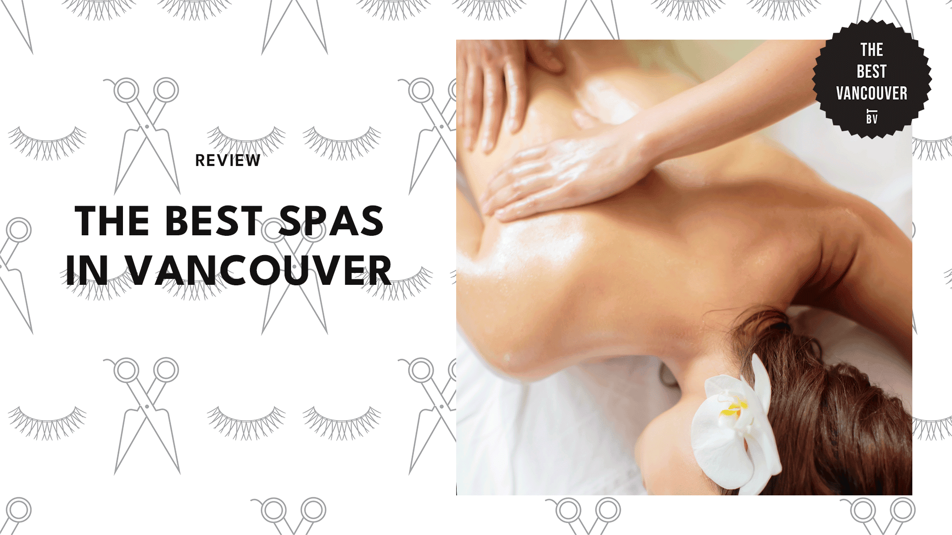 spas-in-vancouver