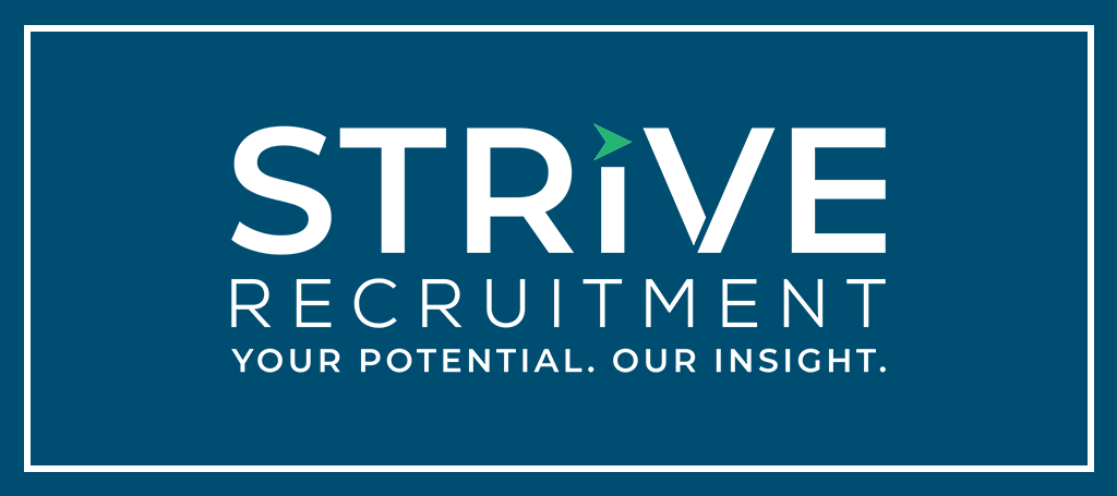 strive-recruitment-logo