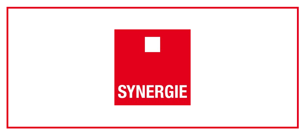 synergie-hunt-international-logo