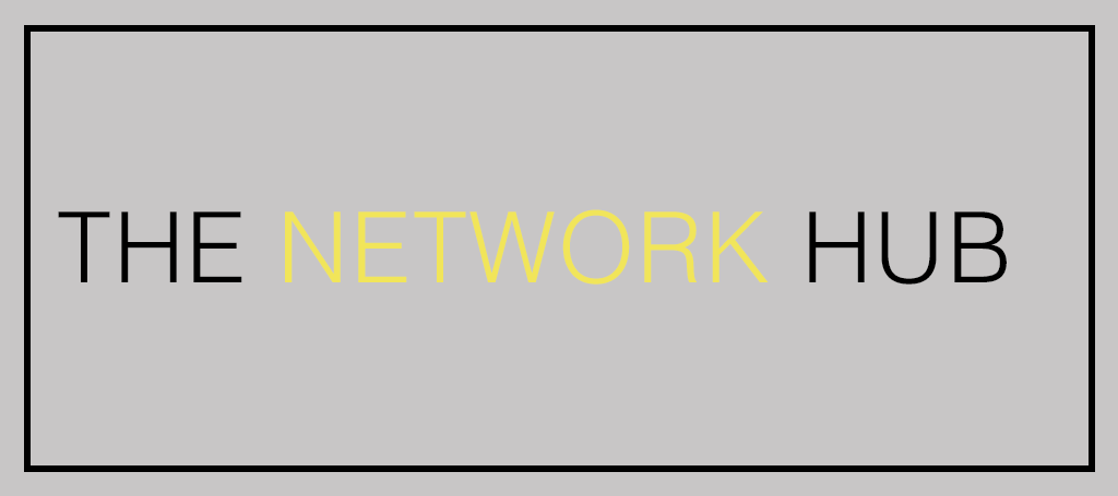 the-network-hub-logo