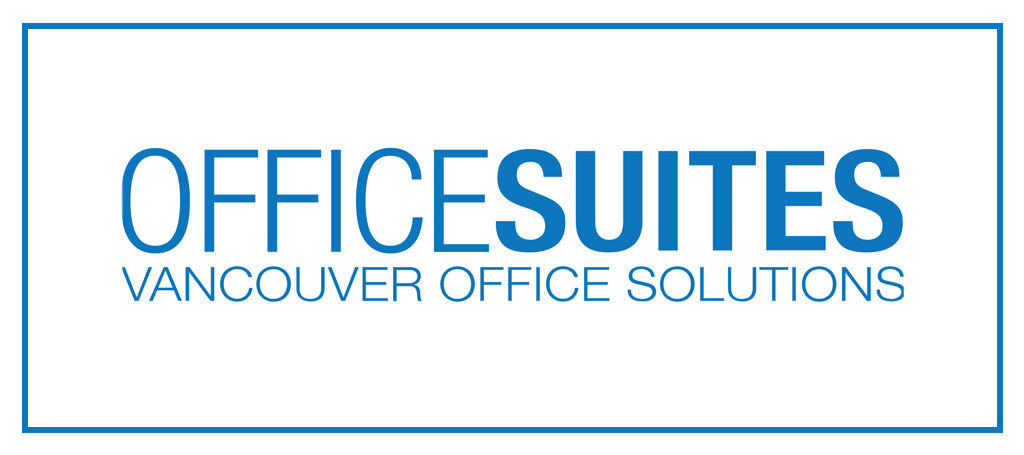 vancouver-office-solutions-logo