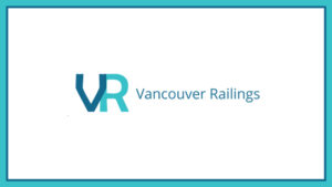 vancouver-railing-contractor-inc