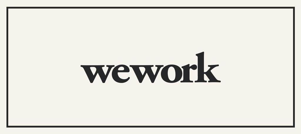 wework-logo