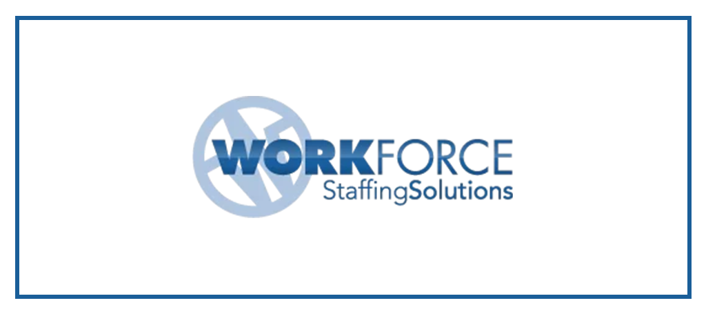 workforce-staffing-solutions-logo
