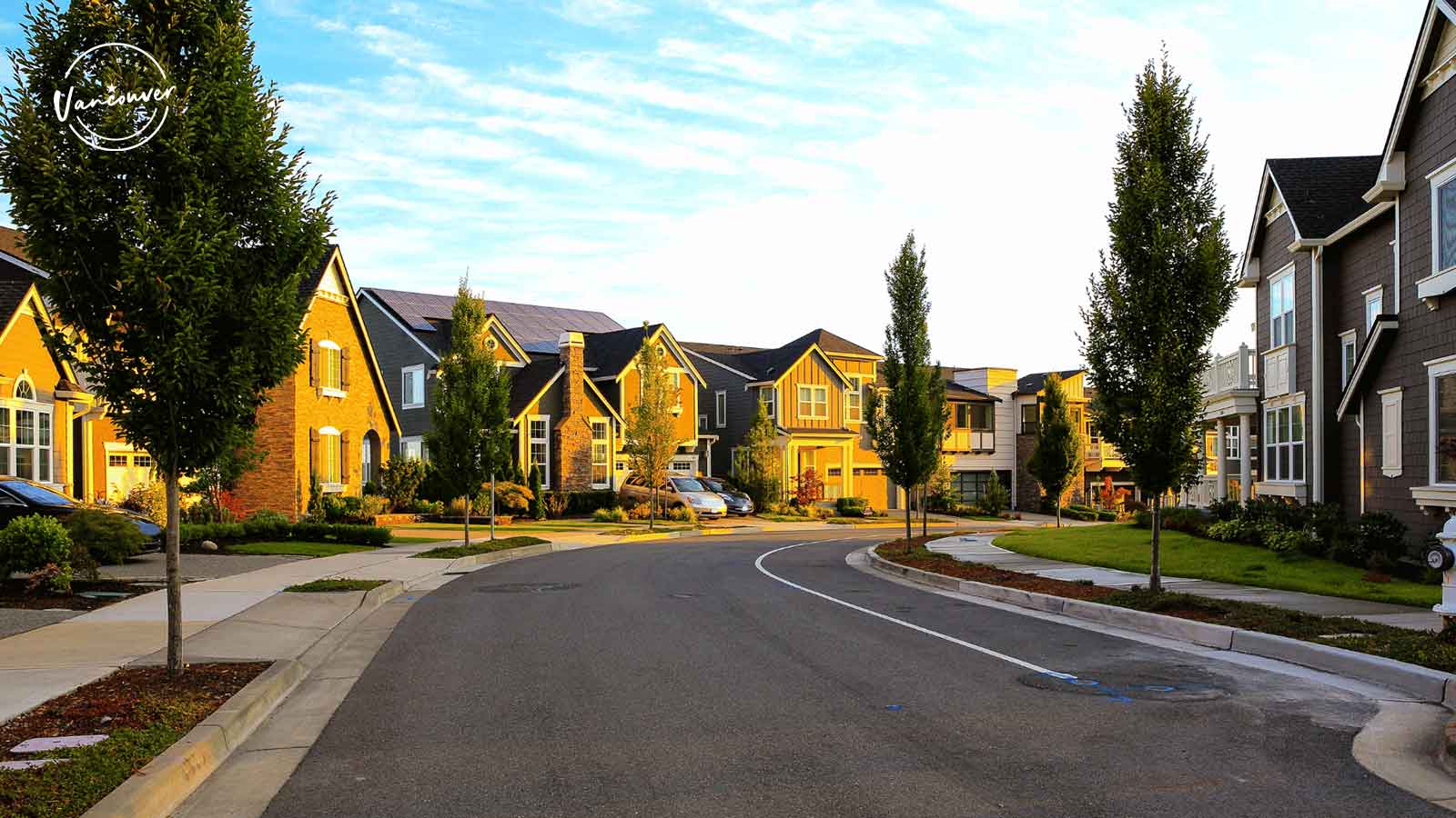 Best Vancouver Neighborhoods to Visit