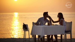 Hidden Romantic Getaways in Vancouver Island