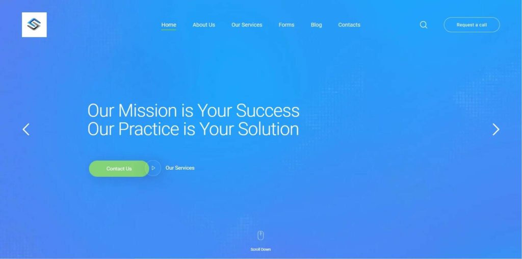 Jatinder Sharma of Sodagar & Company Law Corporation Homepage