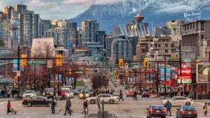 Secret Day Trip Spots from Vancouver
