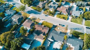 Where Do the Rich in Vancouver Live