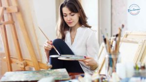 Where to Get Art Therapy in Vancouver