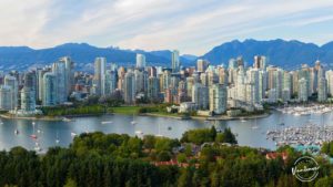 Which Vancouver Neighborhood Should I Live In