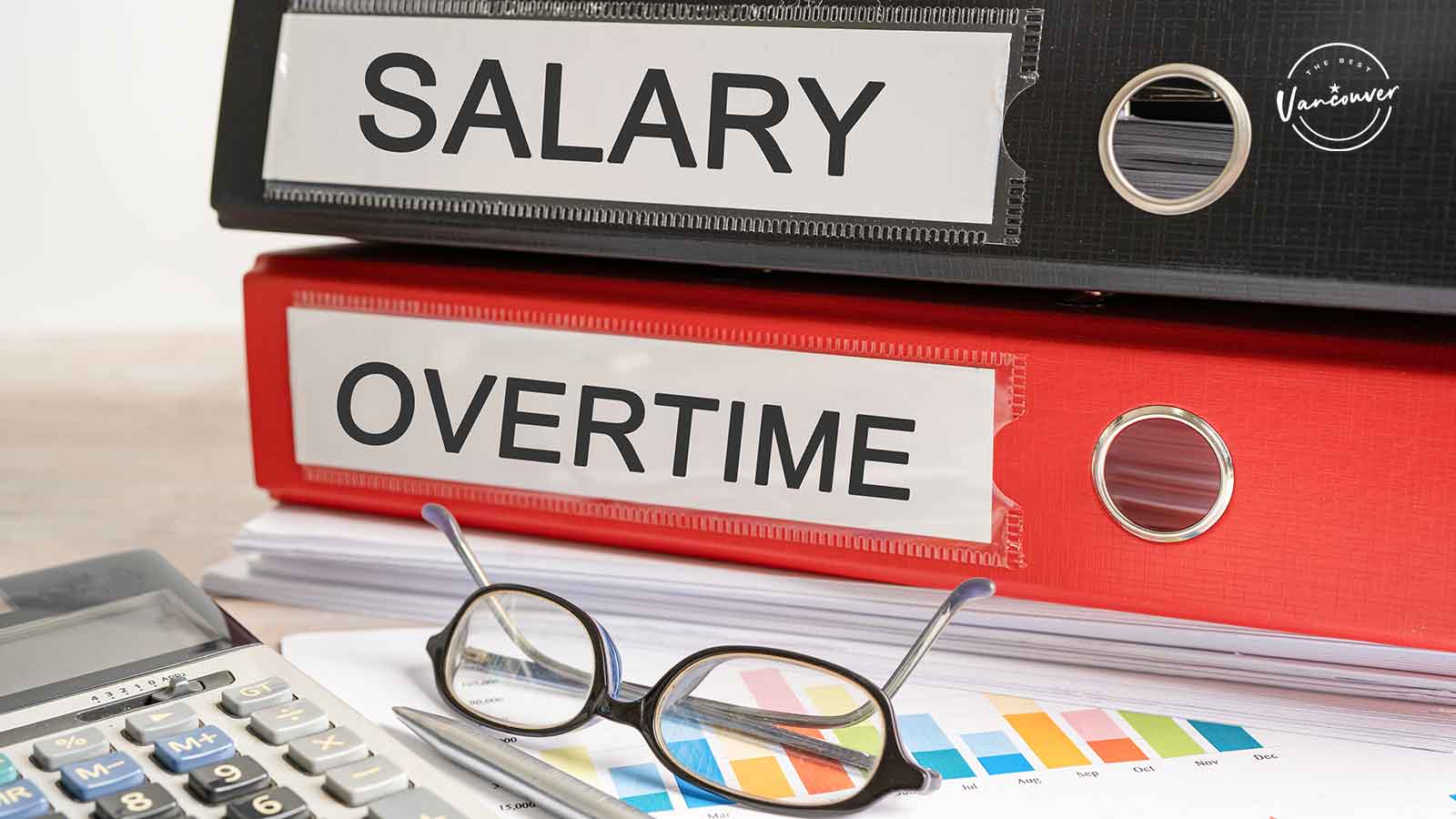 Best Companies for Payroll Services in Vancouver
