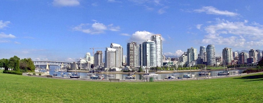 Charleson Dog Park