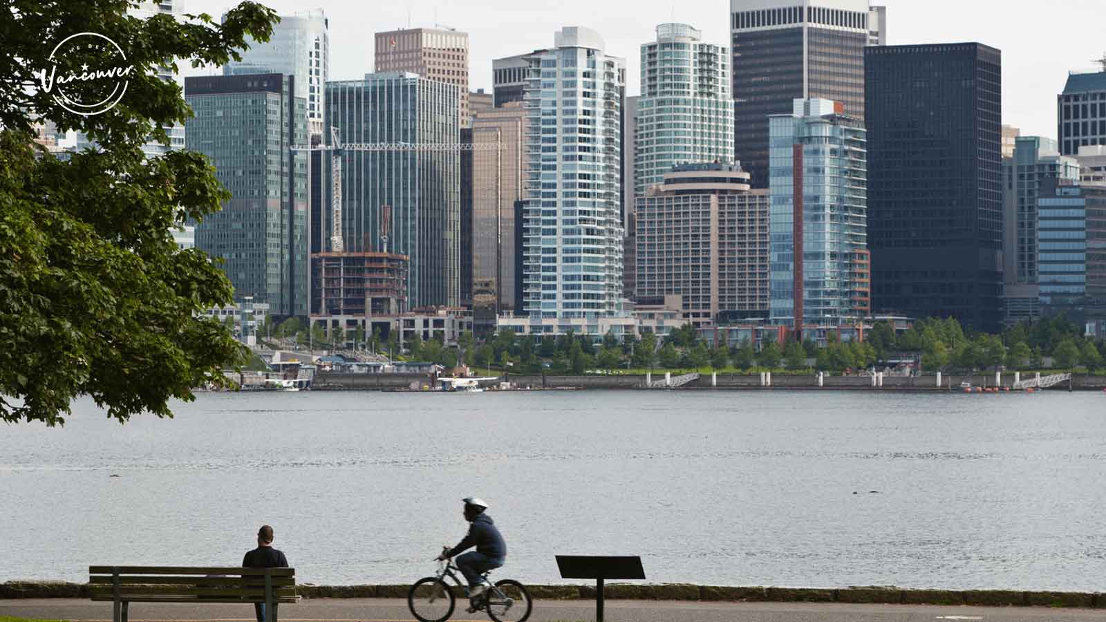 Cheap Things to Do in Vancouver