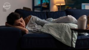 Dealing with Depression in Vancouver