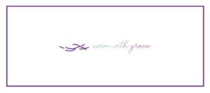 Grace’s Swimming Lessons Banner