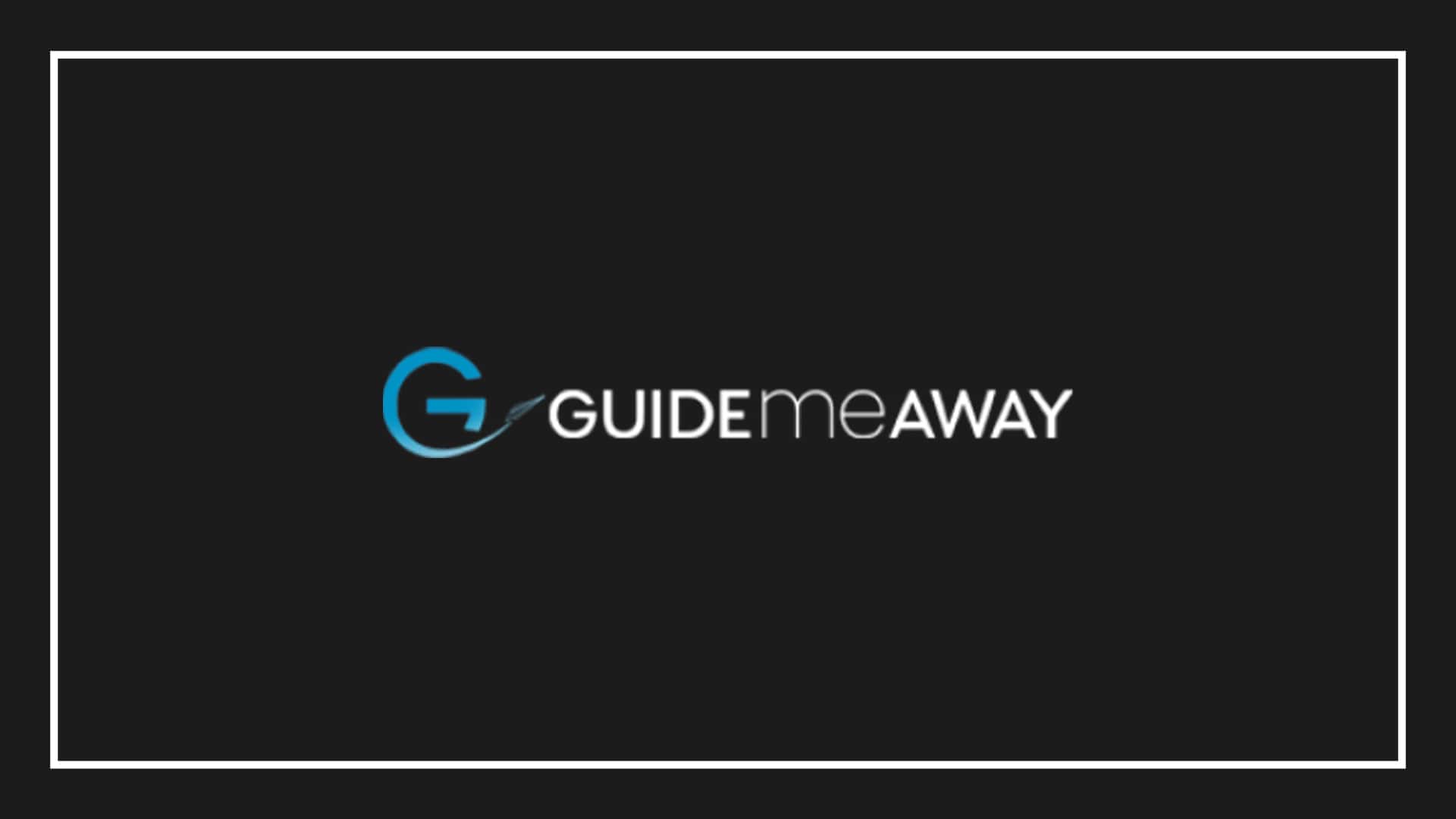 9 Top Travel Agencies in Vancouver [2026 ]