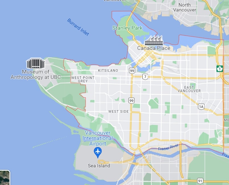 Location 1
