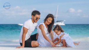 Staycation Ideas for Families in Vancouver
