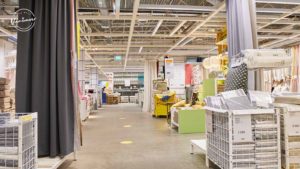 The Best IKEA Alternatives in Vancouver