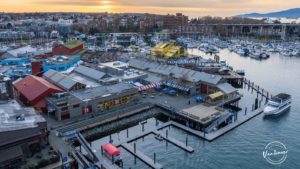 Things to Do in Vancouver When You’re Bored