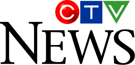269px-CTV_News.svg
