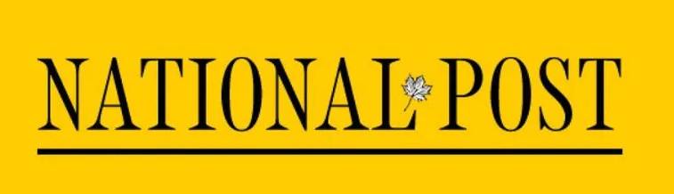 The National Post