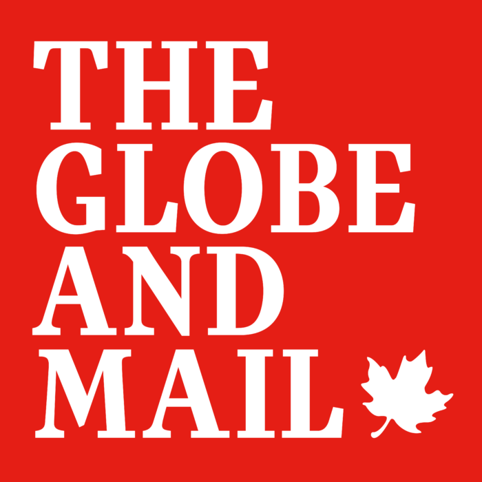 The_Globe_and_Mail