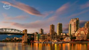 Things to Do in Vancouver When It Rains